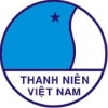 KỶ NIỆM 66 NĂM NGÀY TRUYỀN THỐNG HỘI LHTN VIỆT NAM (15/10/1956-15/10/2022