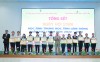 Tổng kết Ngày hội STEM tỉnh Lâm Đồng lần thứ nhất năm 2023