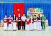 Hưởng ứng Ngày sách và Văn hóa đọc Việt Nam lần thứ tư năm 2025
