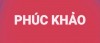 Thông báo về việc thu nhận đơn phúc khảo điểm thi TN THPT năm 2026