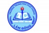 THÔNG BÁO DANH SÁCH LỚP NĂM HỌC 2026 - 2027 (TẠM THỜI)
