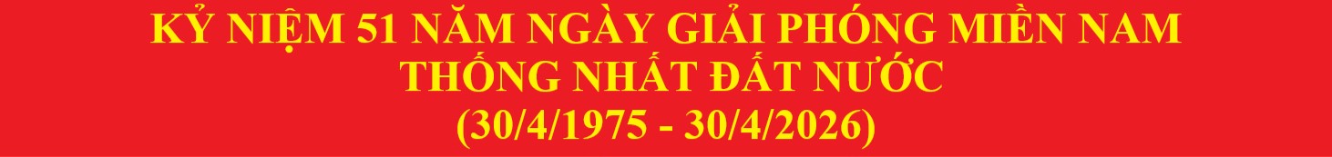 Công đoàn ngành GD Lâm Đồng