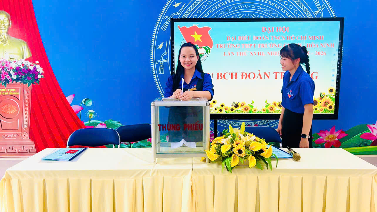 z7107630968322 a53c5b2cf4763a695044bbfd04a22723