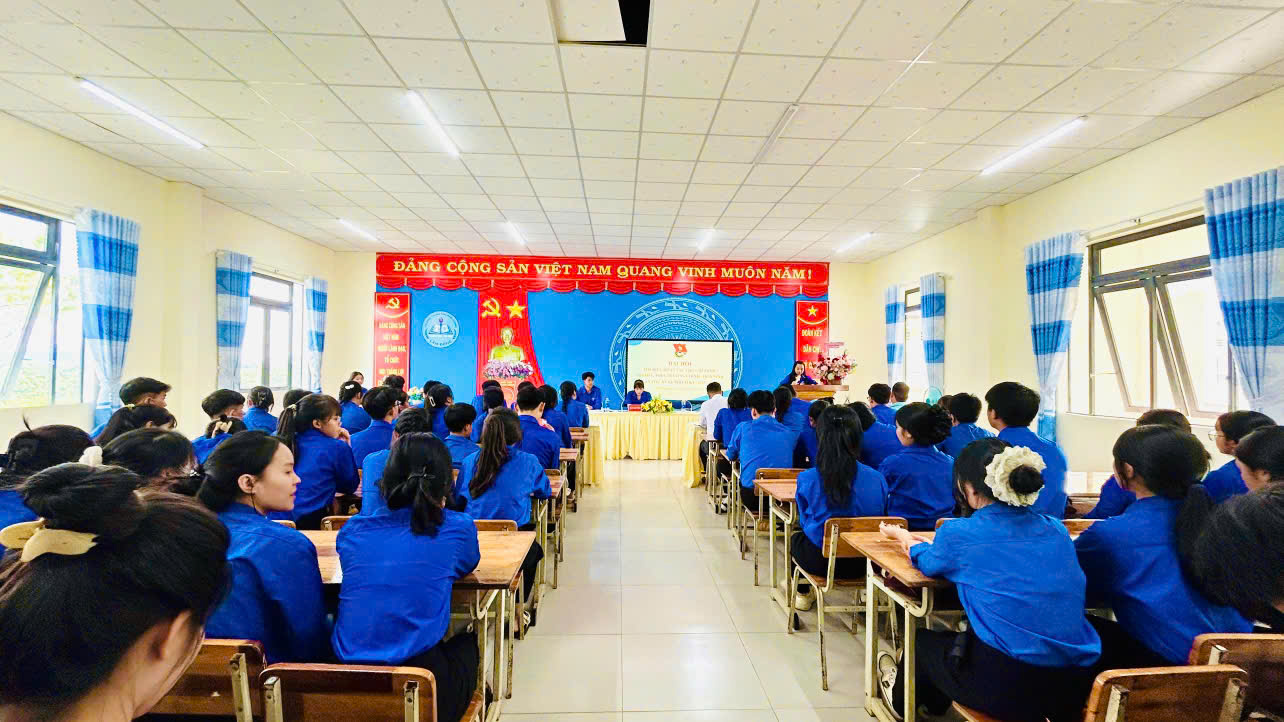 z7107630998253 4537797eece527c85a9e5308bdddf480