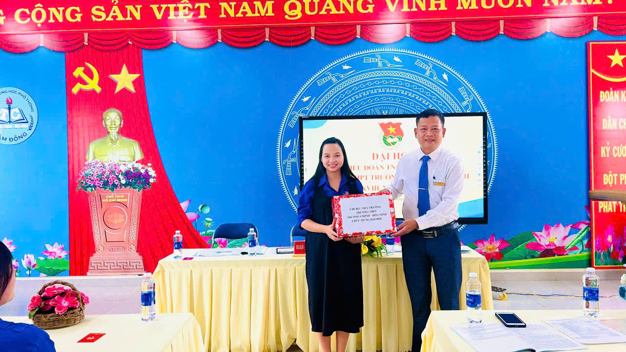 z7107630999781 6eb1e065236a926182f224df24afb476