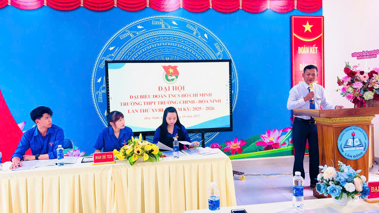 z7107631003708 0603b5465e49a6d67316b1df61bb07b1