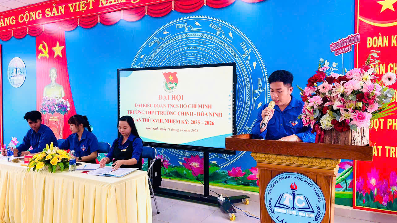 z7107631007404 54c513e8a58cf72681f90cc39e70190d