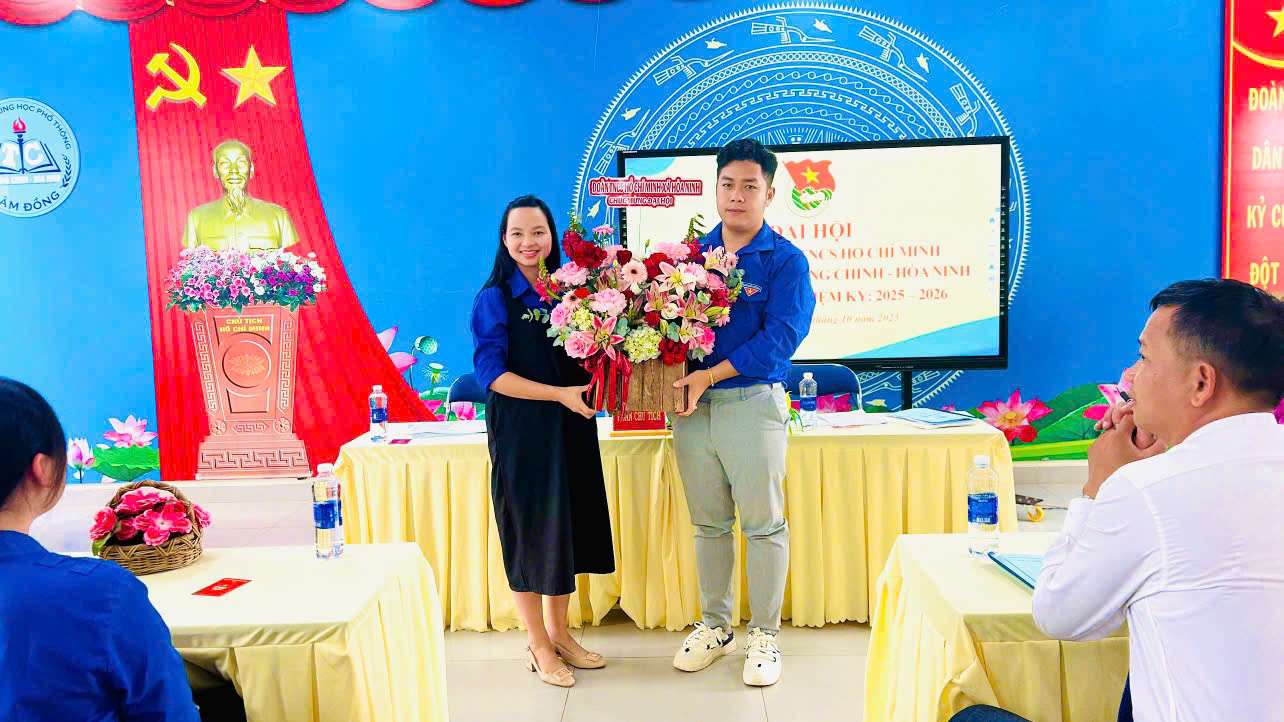 z7107631019633 6004a23c5224f1cbda3c090437619bd6