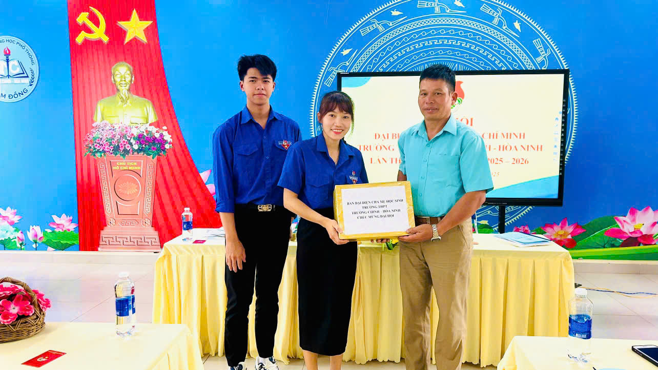 z7107631028362 dc92017e3ab62bc9d62e3fe5de1dae26