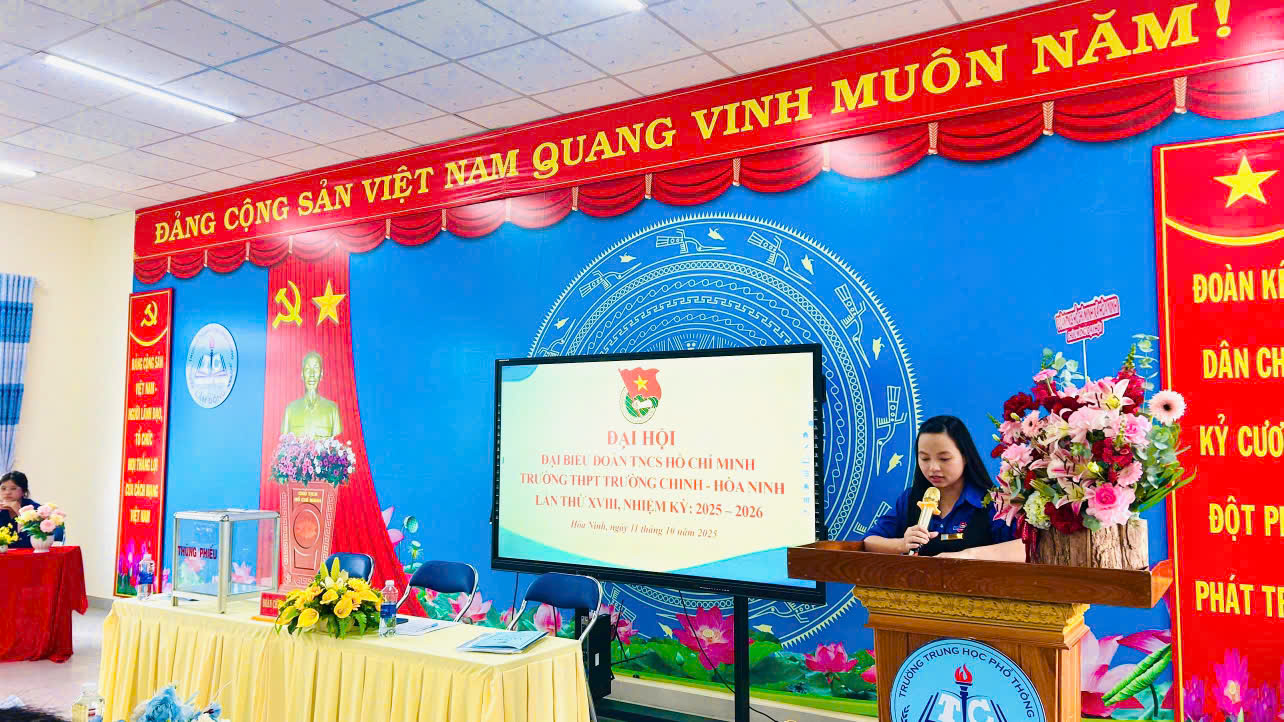 z7107631029562 ec1ed1106c361c35133b783ed211012d