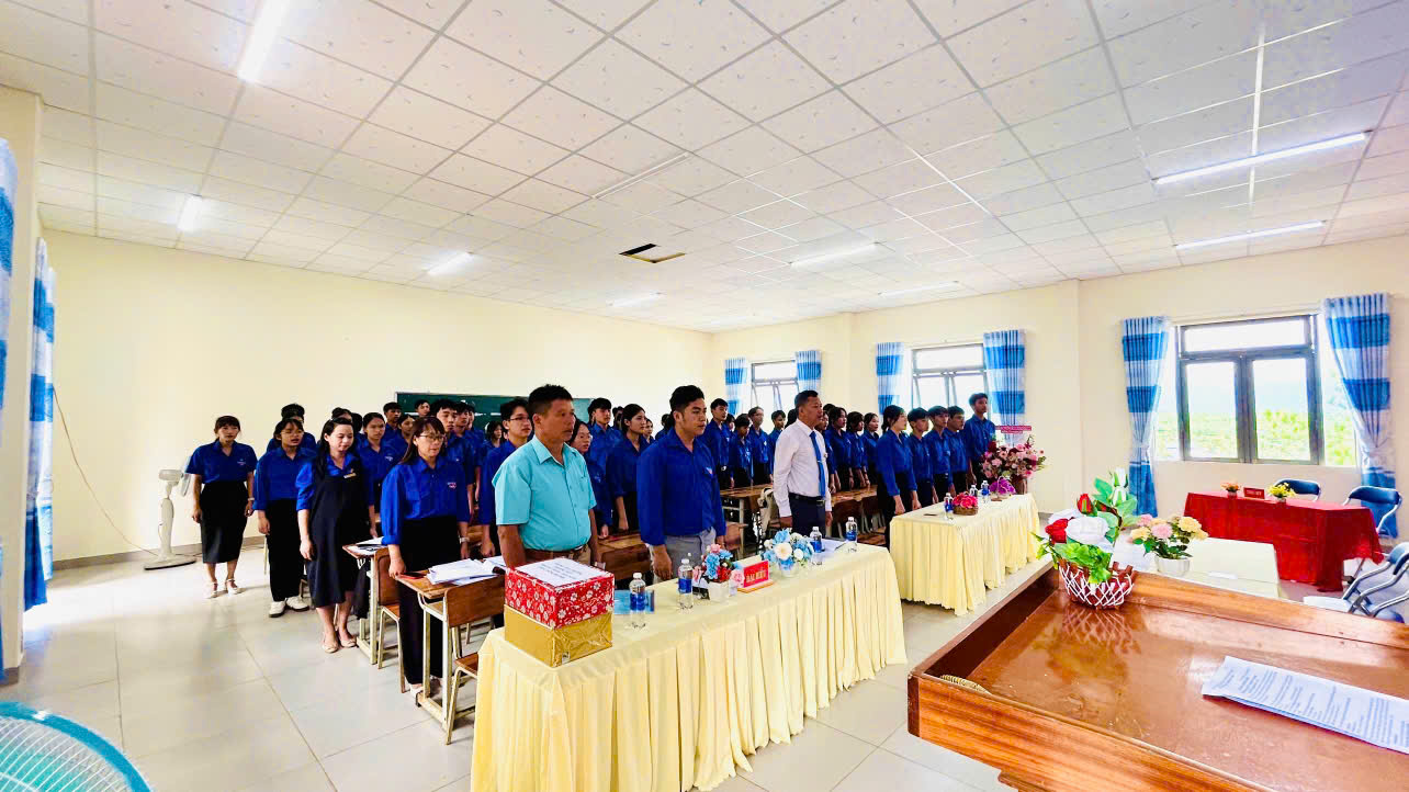 z7107631067978 d99167406b2470af823cda78e2c781d3