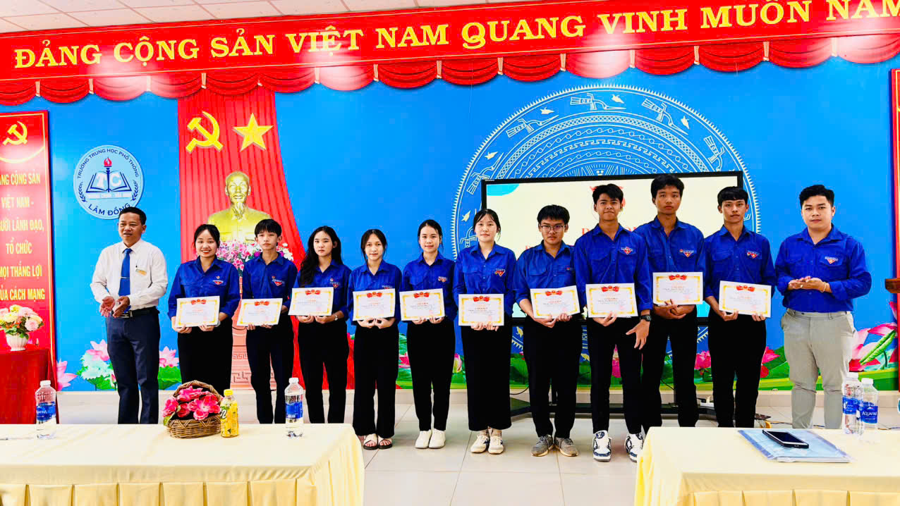 z7107631086931 f0bacf0f735860a539b027bf39f2e403