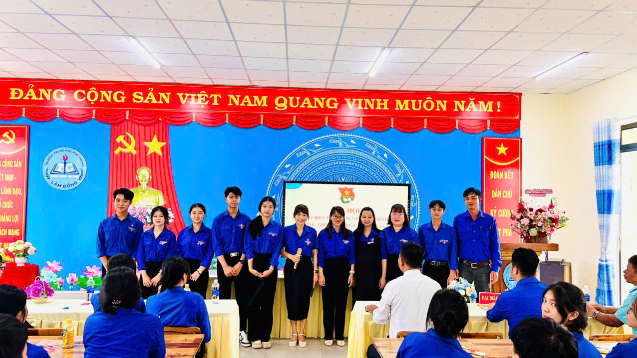 z7107631122687 982ab28538d76a769a7fbaff8380d375