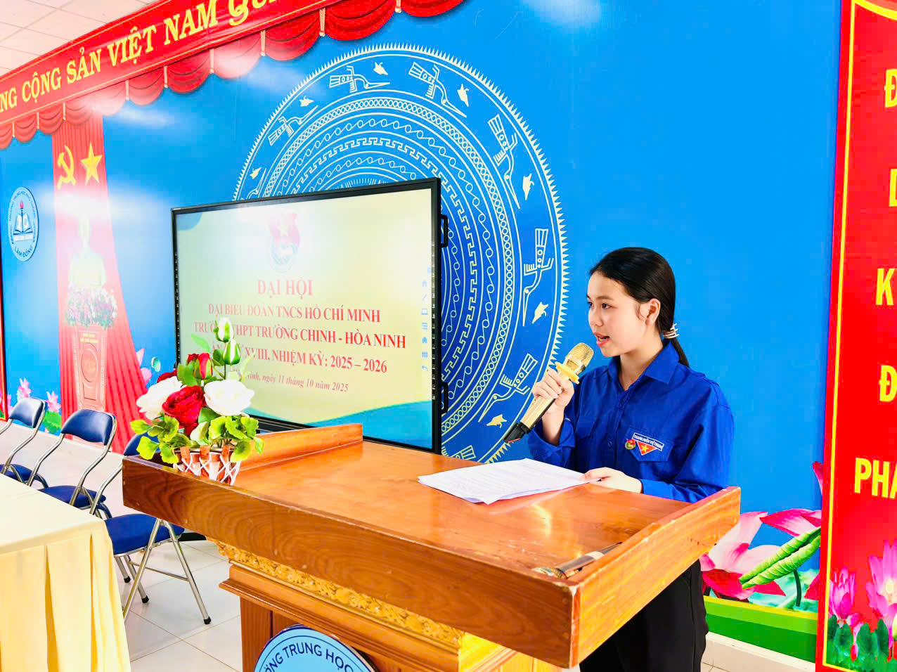 z7107631164536 a79111cbf6a95eea09f3b6a1df2f8375