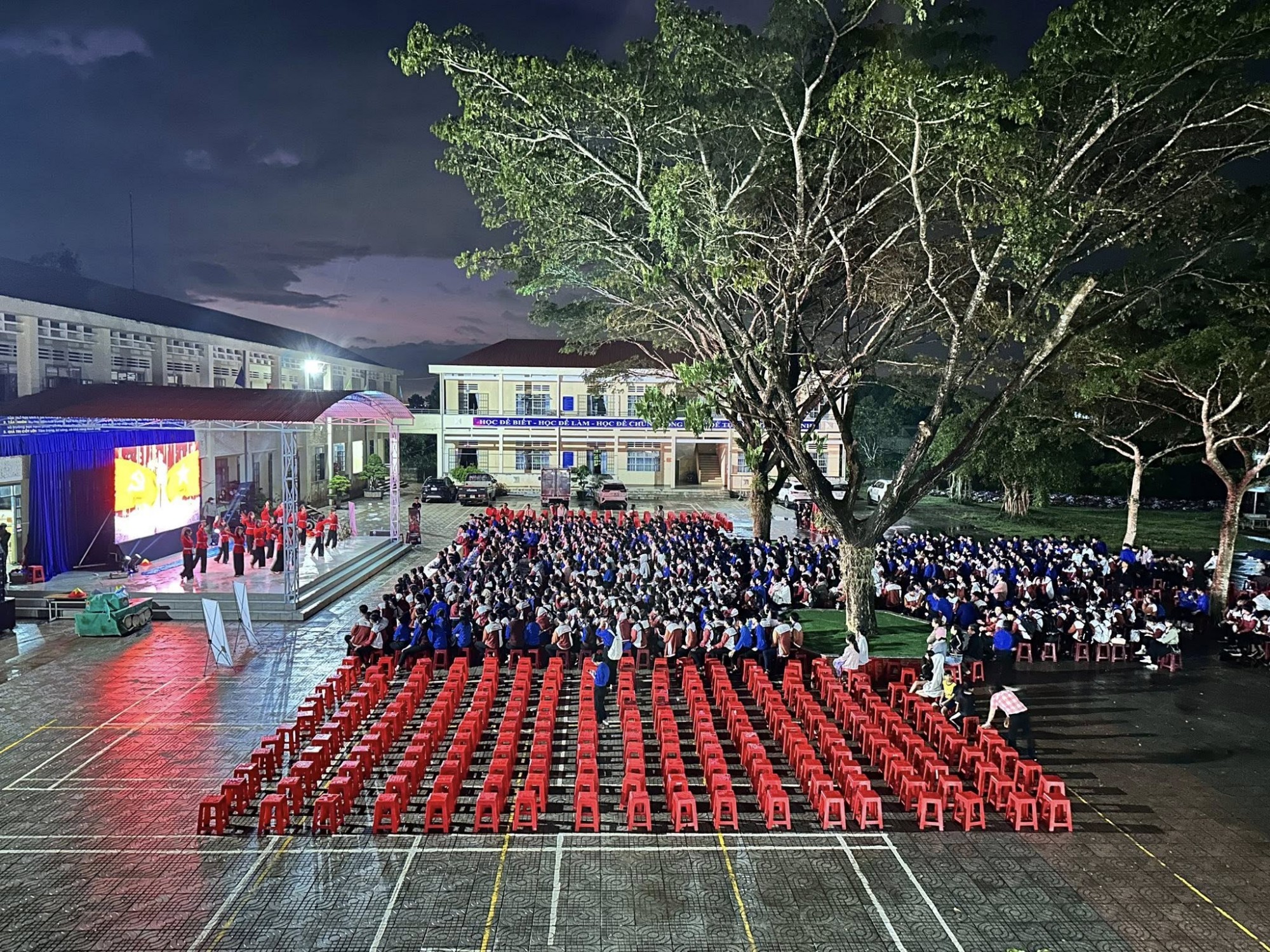 600898809 122137578050979248 6070413708345099402 n