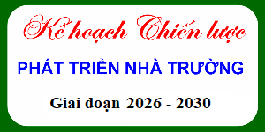 kh chien luoc 16 211