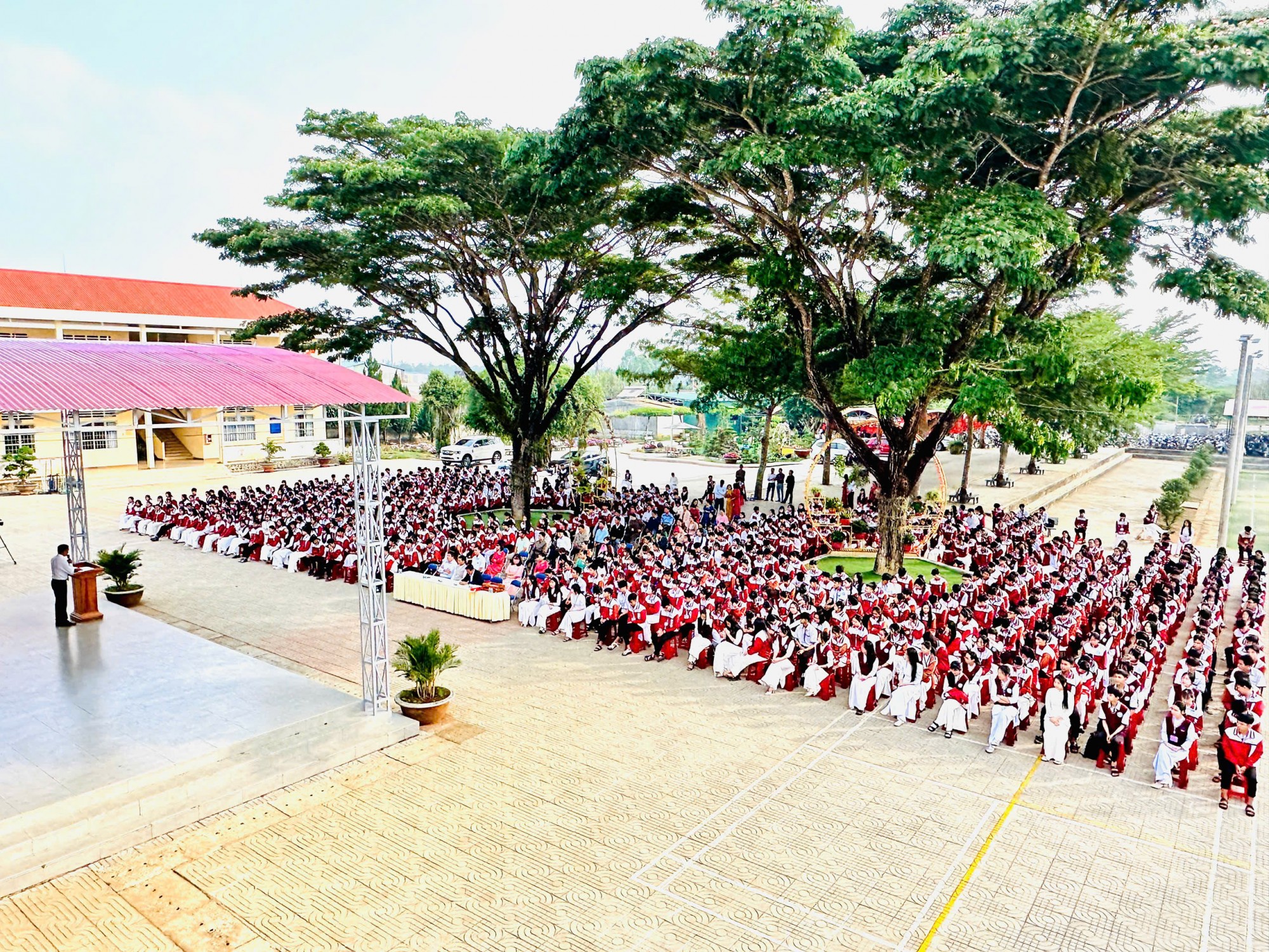 z7743439576348 4b0d741fe38987bd672c29180510afff