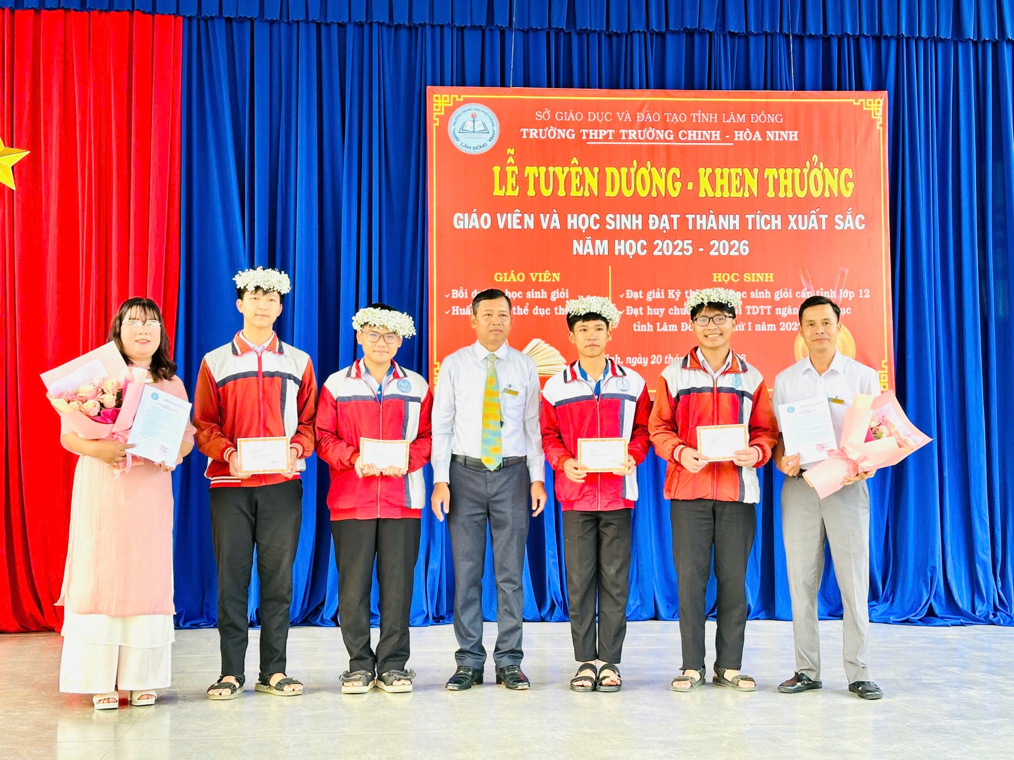 z7743439585785 0d1dcd34caef7b2ea7841236a2fd7c5d