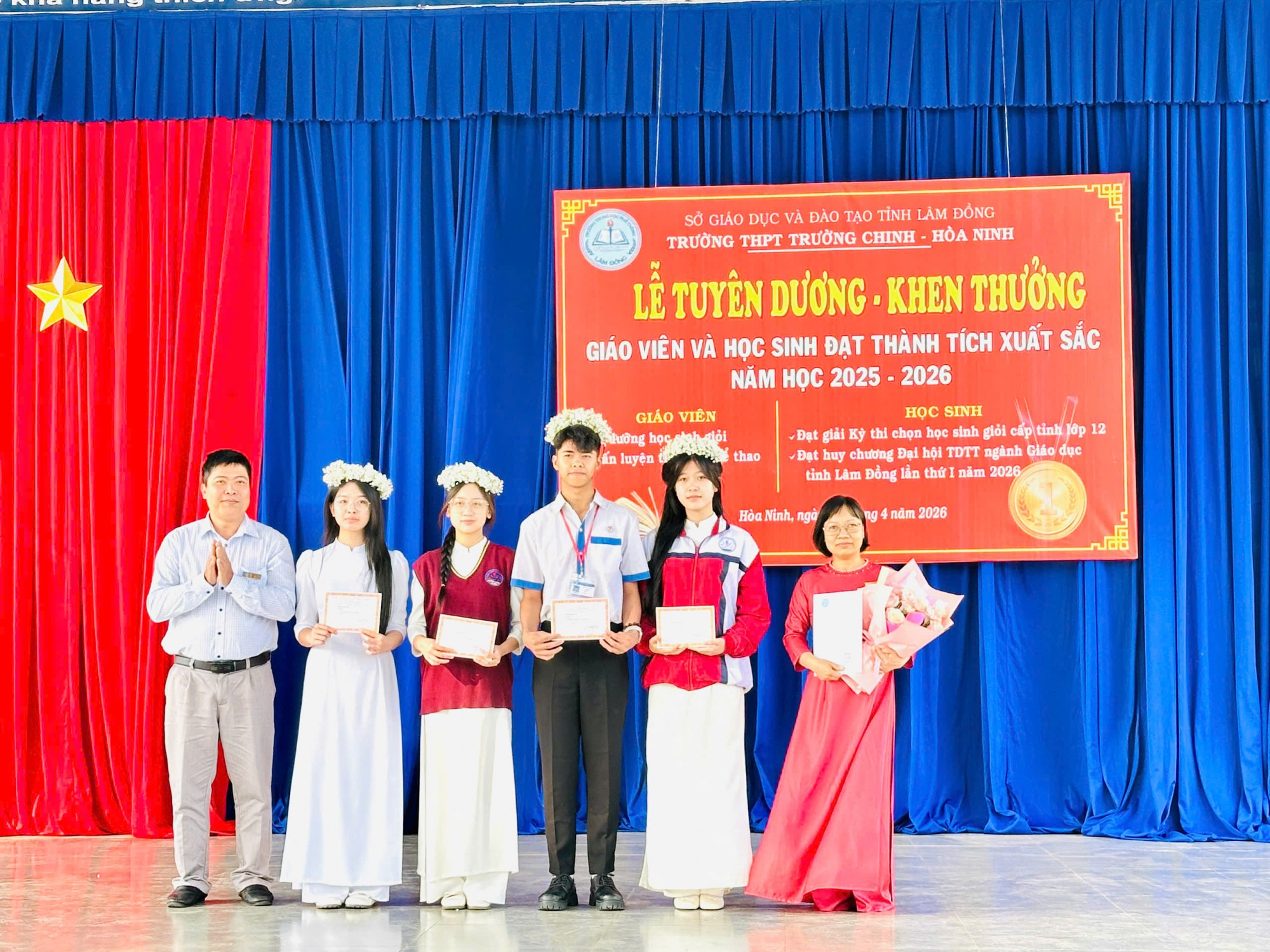 z7743439625026 72ae5620289dc61014a256a43365b4ed