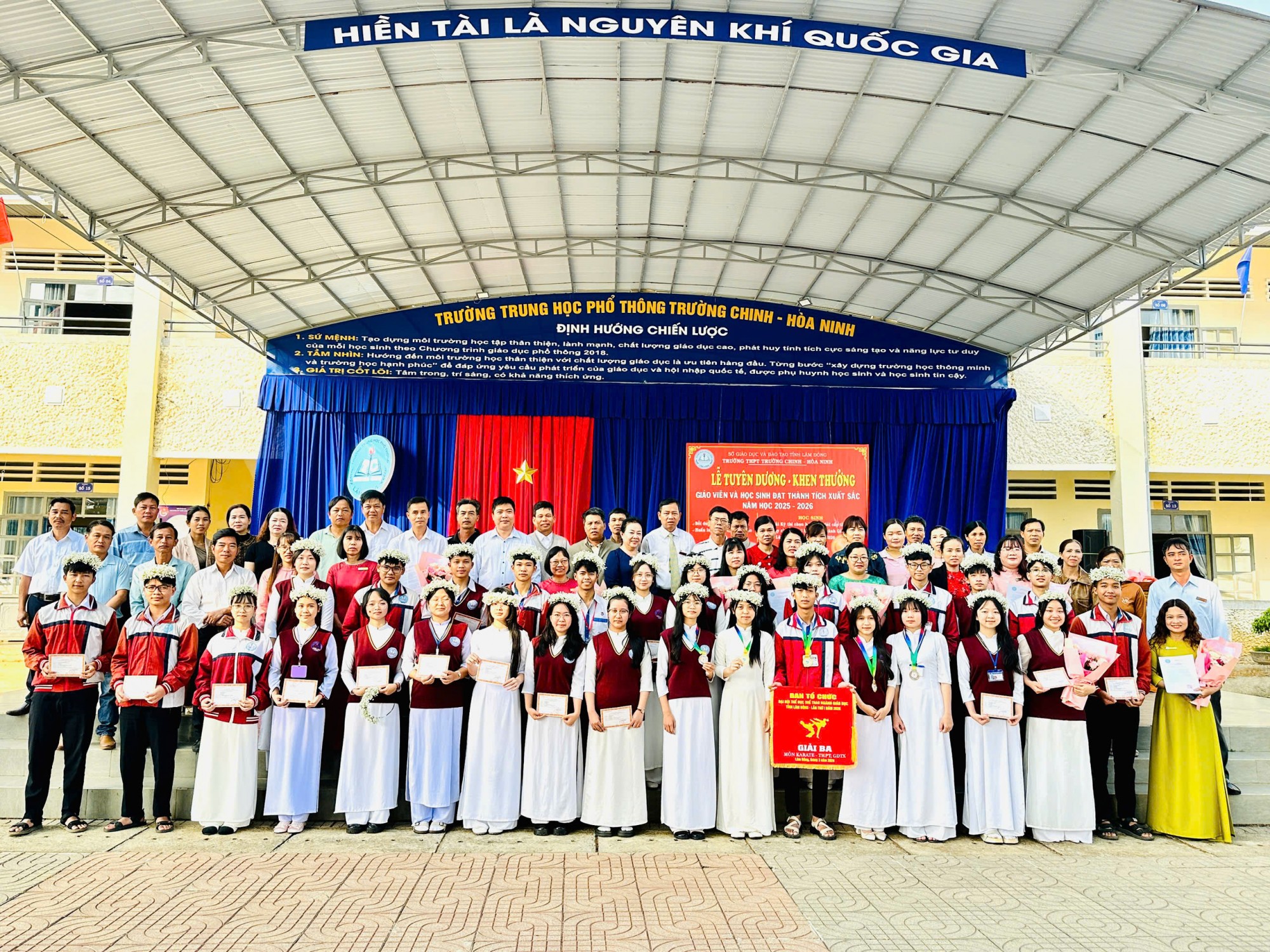 z7743439638582 51e49c1d43fe79ec868c8aa1f415538c