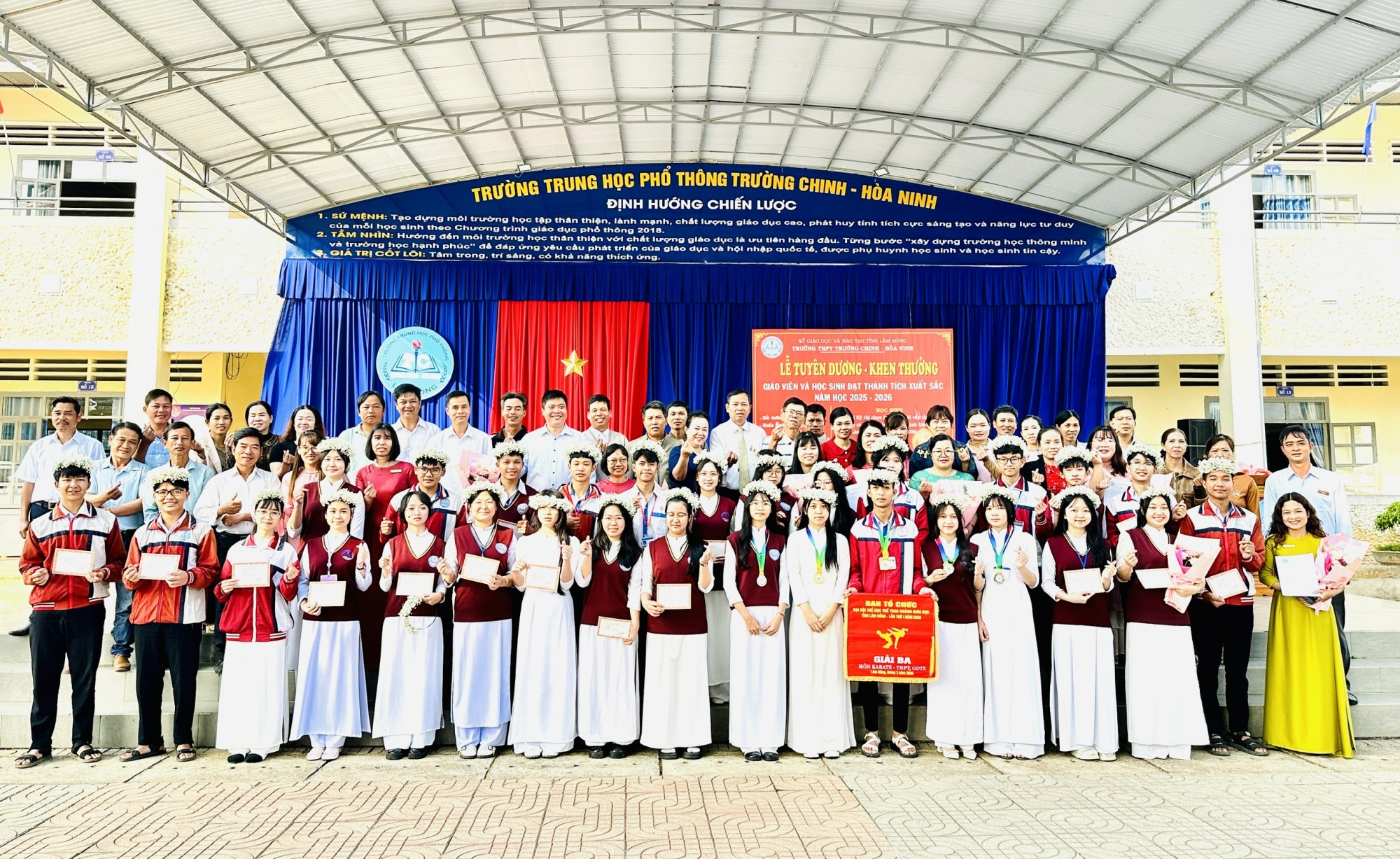 z7744201960808 5af1cfa5c93f828a1cb2eb0c8c776894