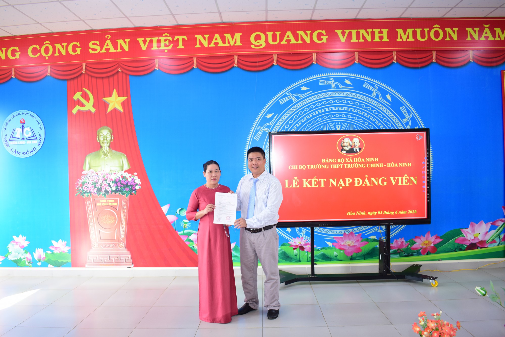 anh 0362