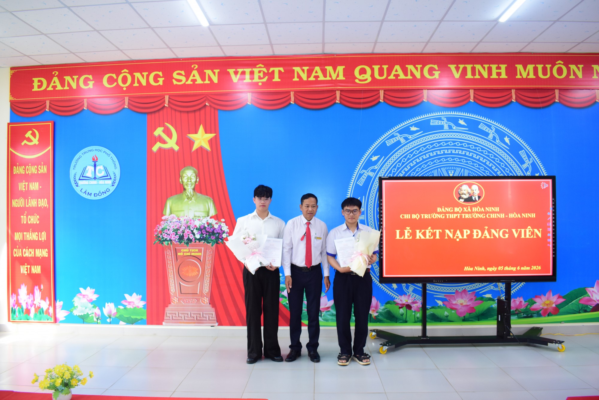 anh 0399